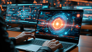 電腦人專題模板與素材下載指南 助力計算機技術開發(fā)